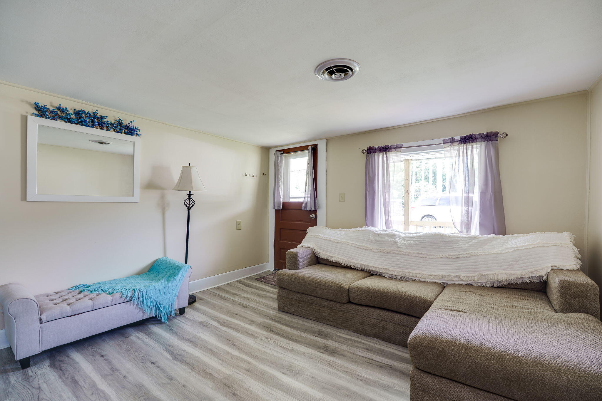 315 Jamestown Street, South Charleston, Ohio 45368