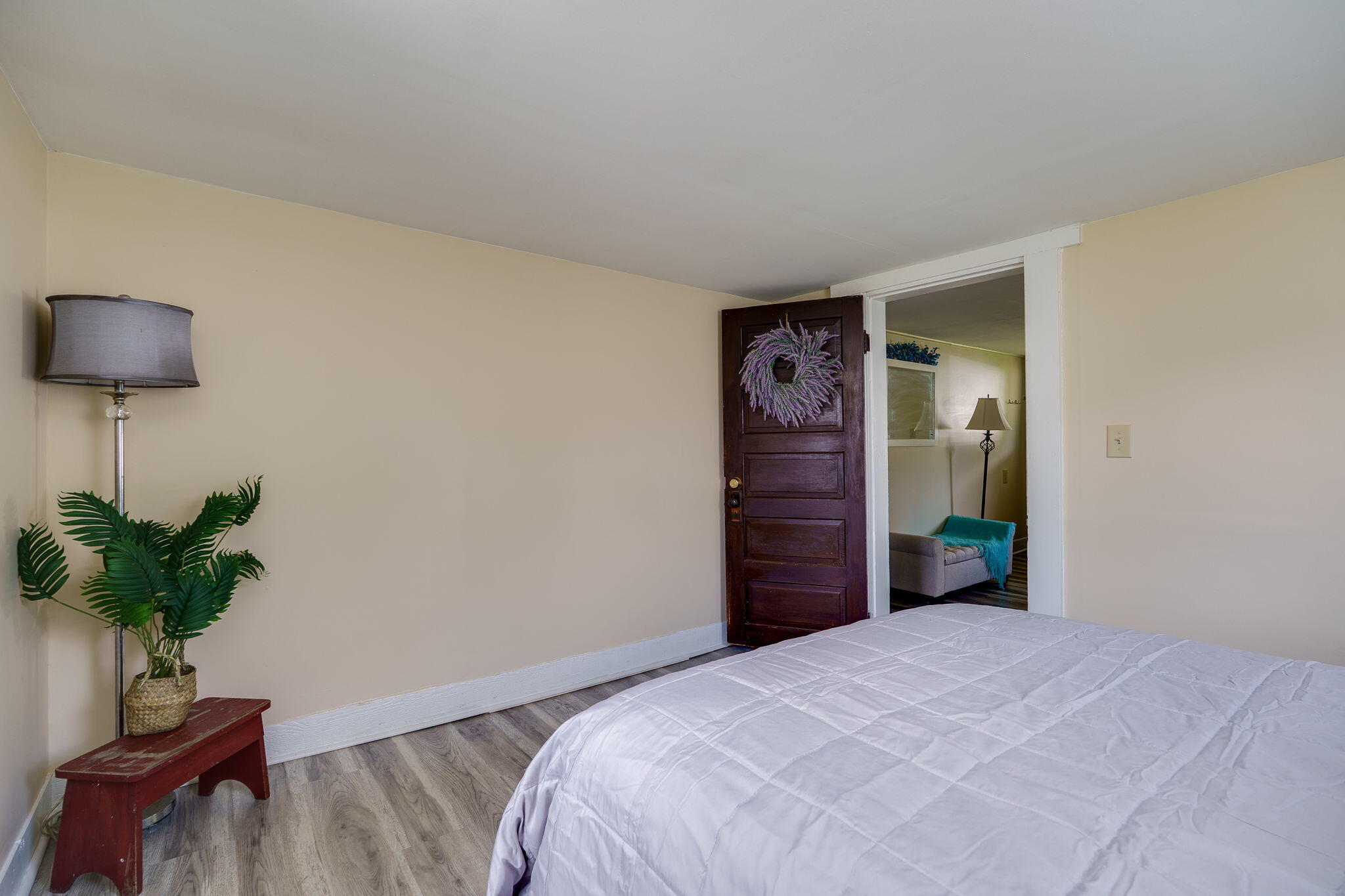 315 Jamestown Street, South Charleston, Ohio 45368