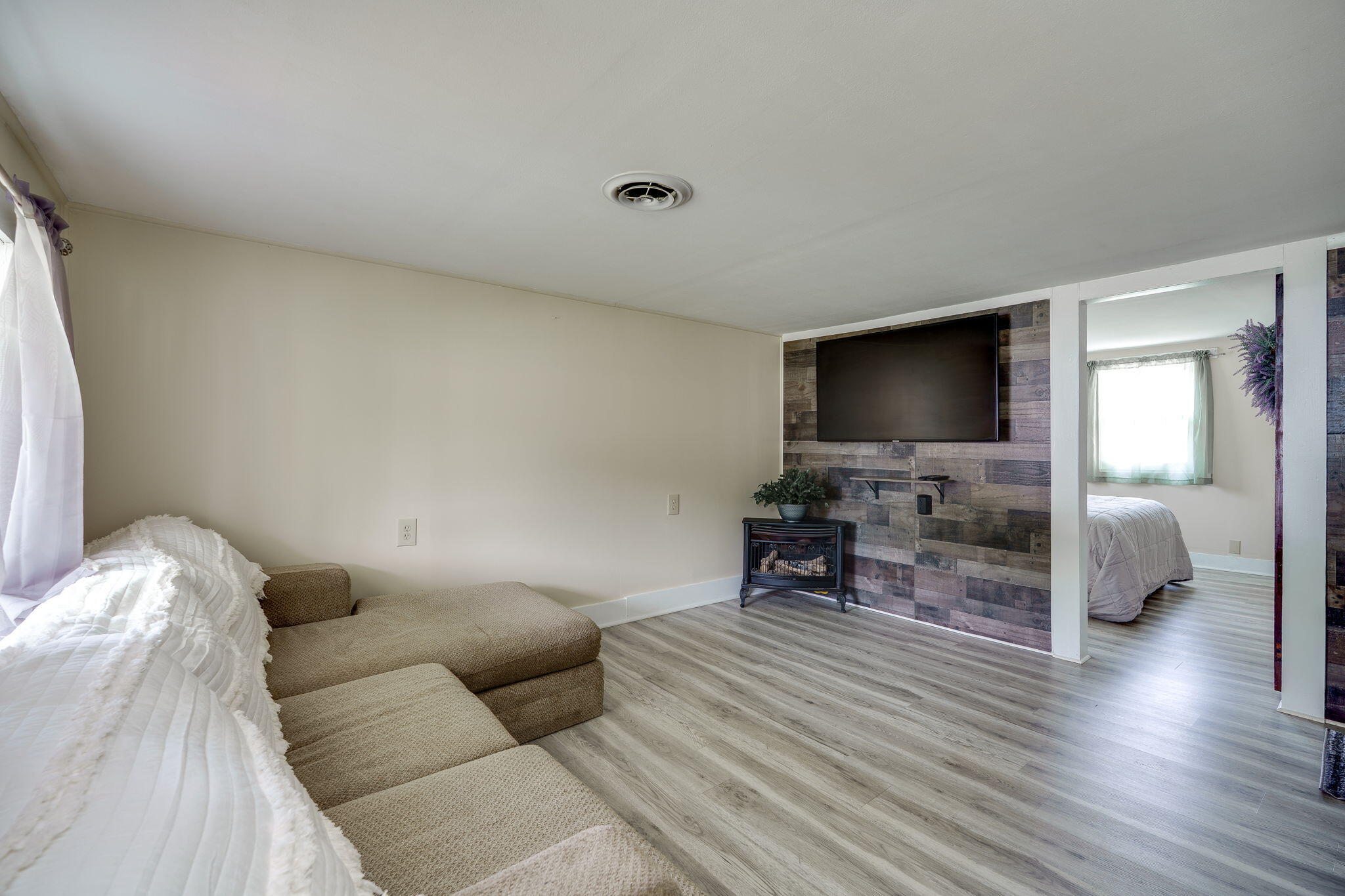 315 Jamestown Street, South Charleston, Ohio 45368