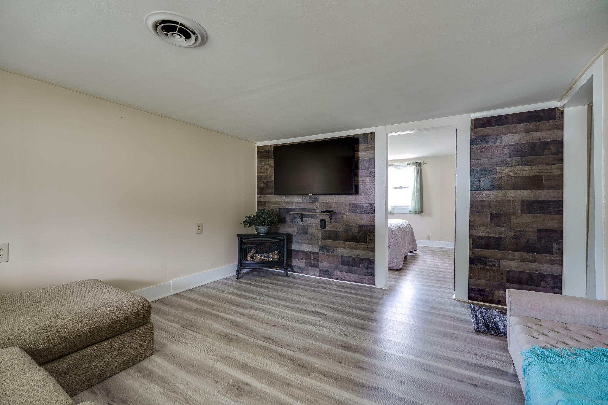 315 Jamestown Street, South Charleston, Ohio 45368