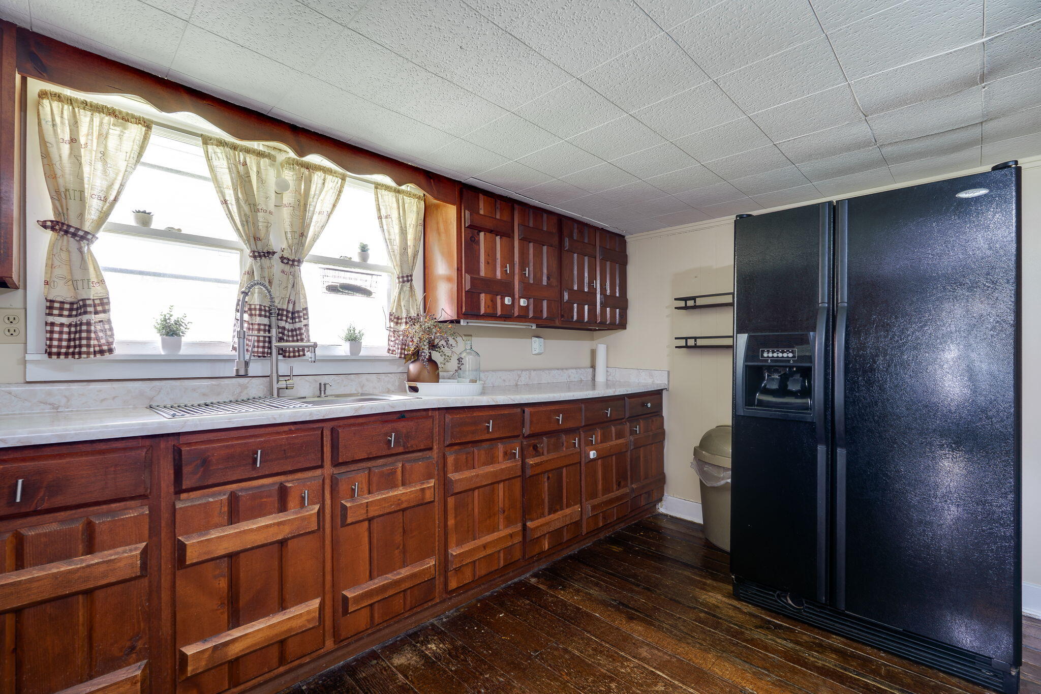 315 Jamestown Street, South Charleston, Ohio 45368