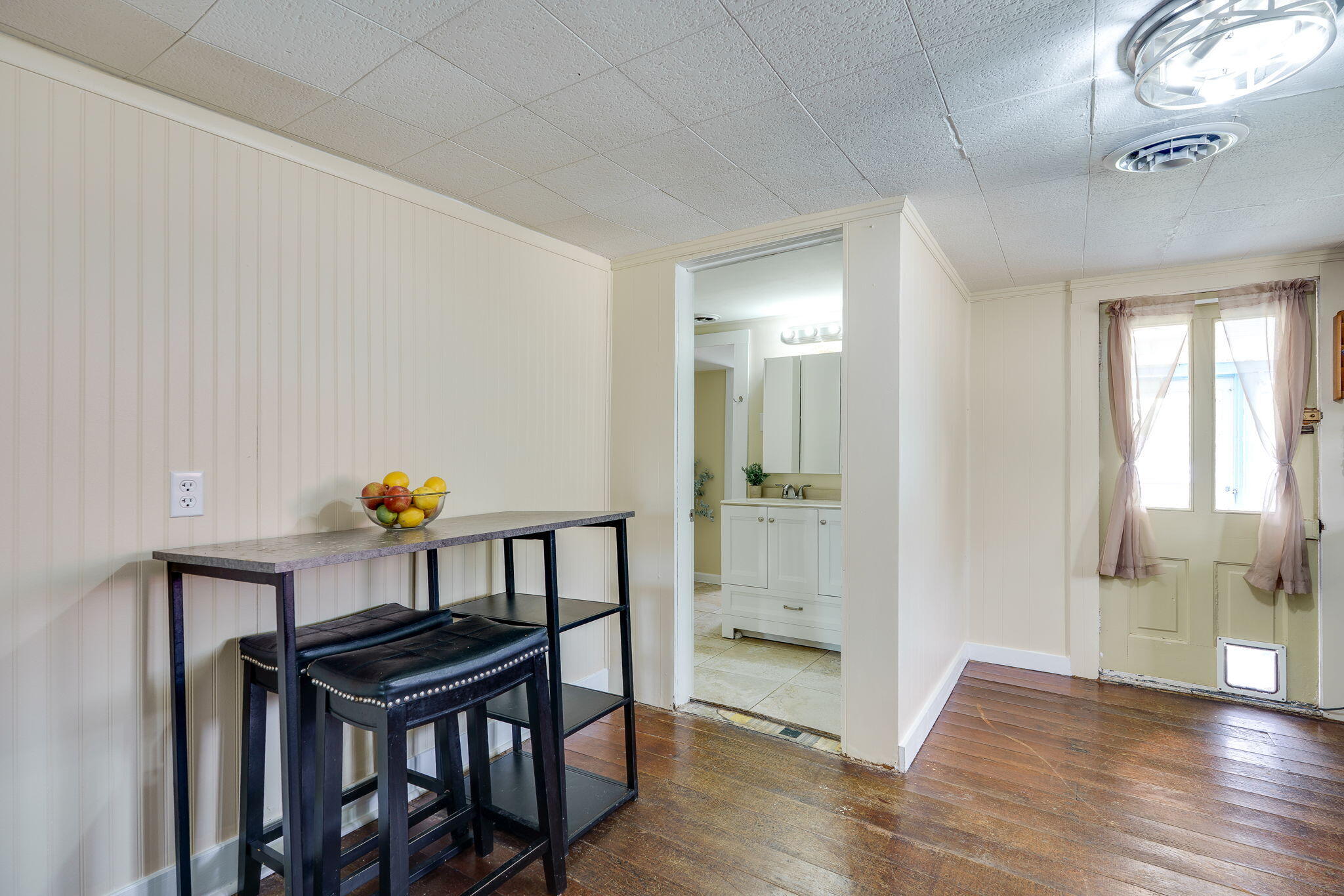 315 Jamestown Street, South Charleston, Ohio 45368