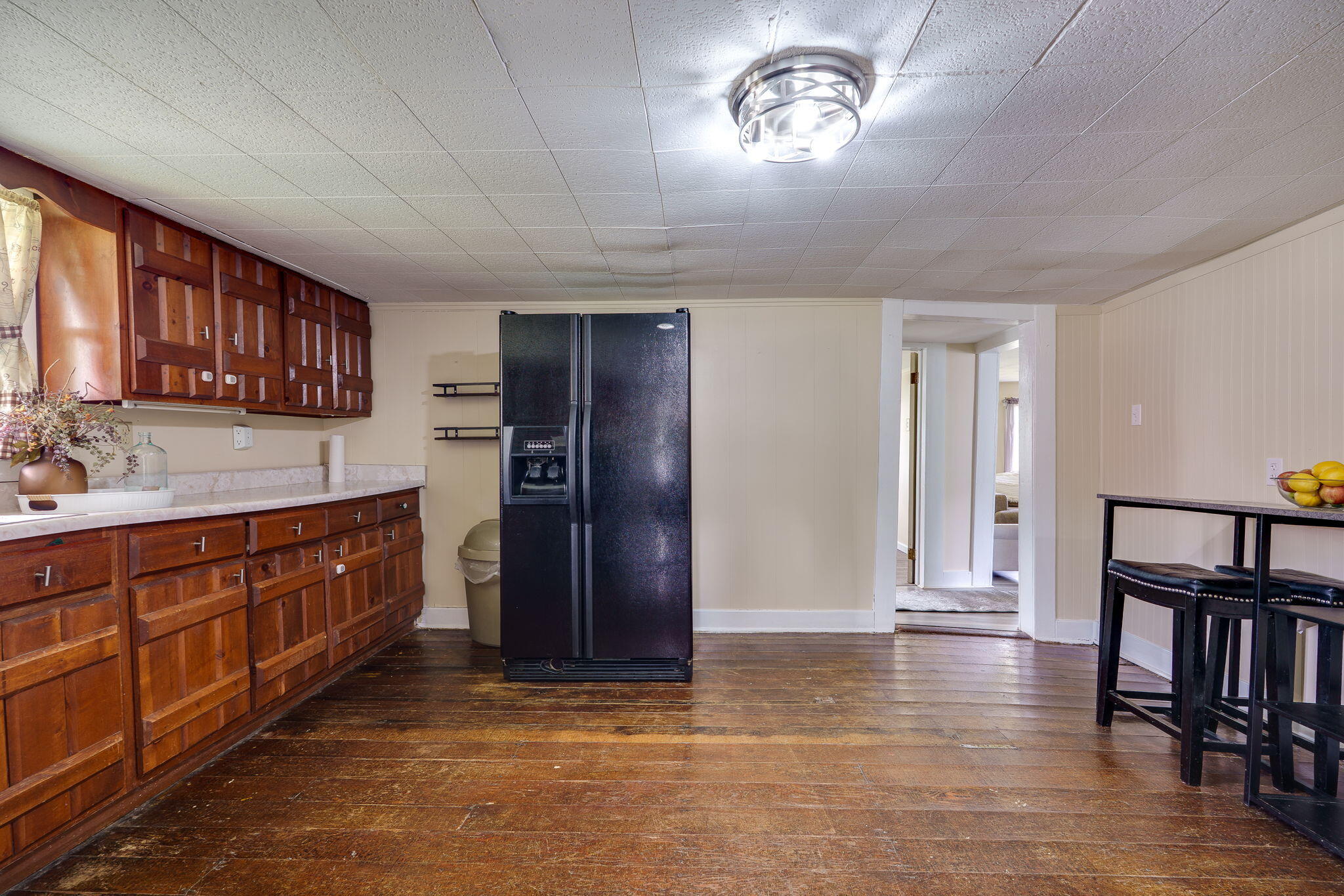 315 Jamestown Street, South Charleston, Ohio 45368