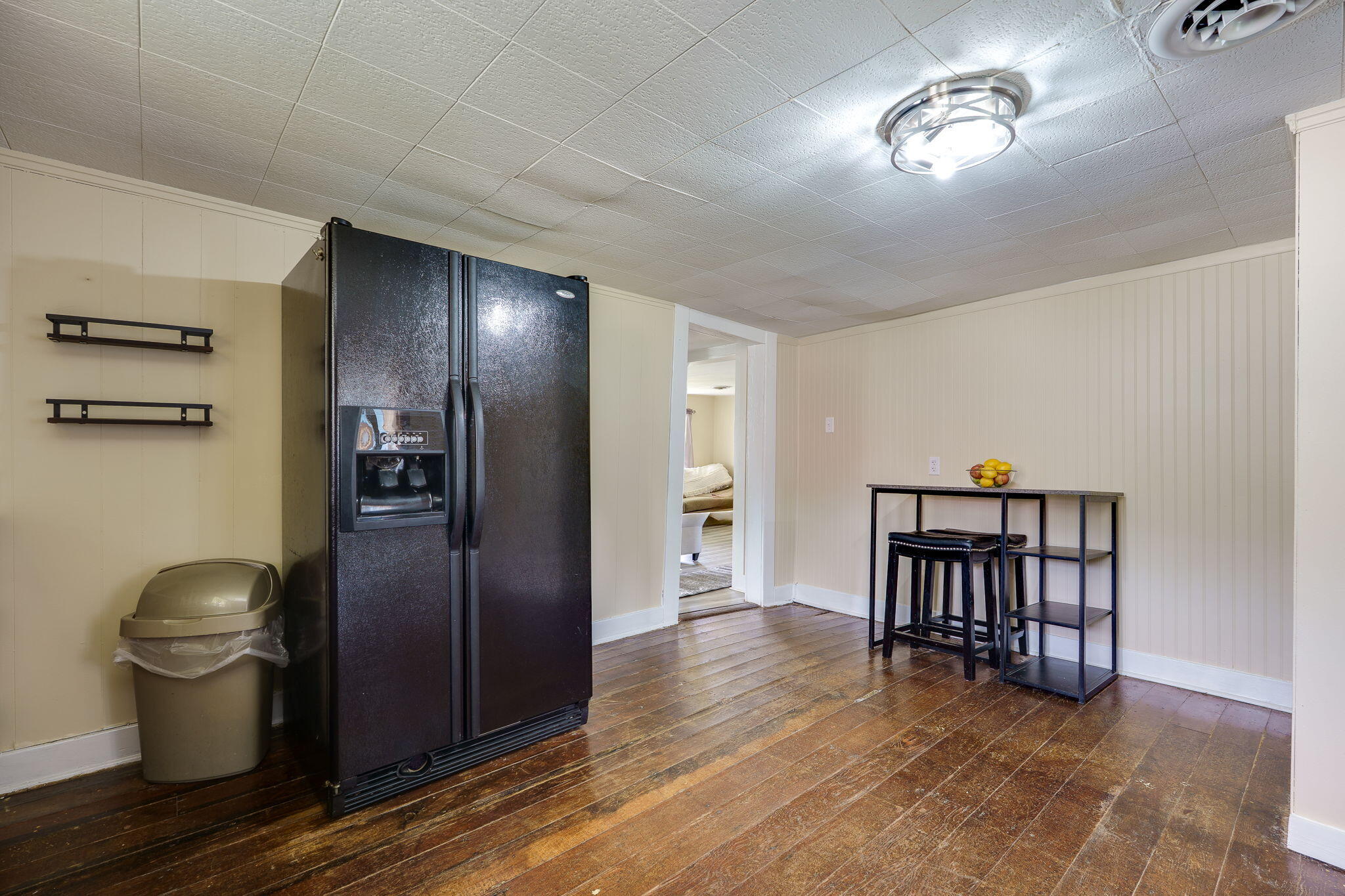 315 Jamestown Street, South Charleston, Ohio 45368