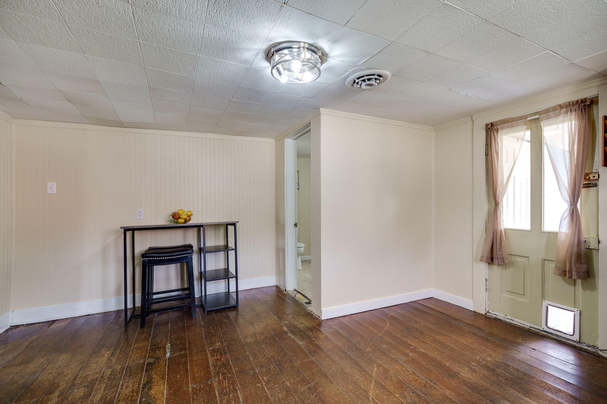 315 Jamestown Street, South Charleston, Ohio 45368