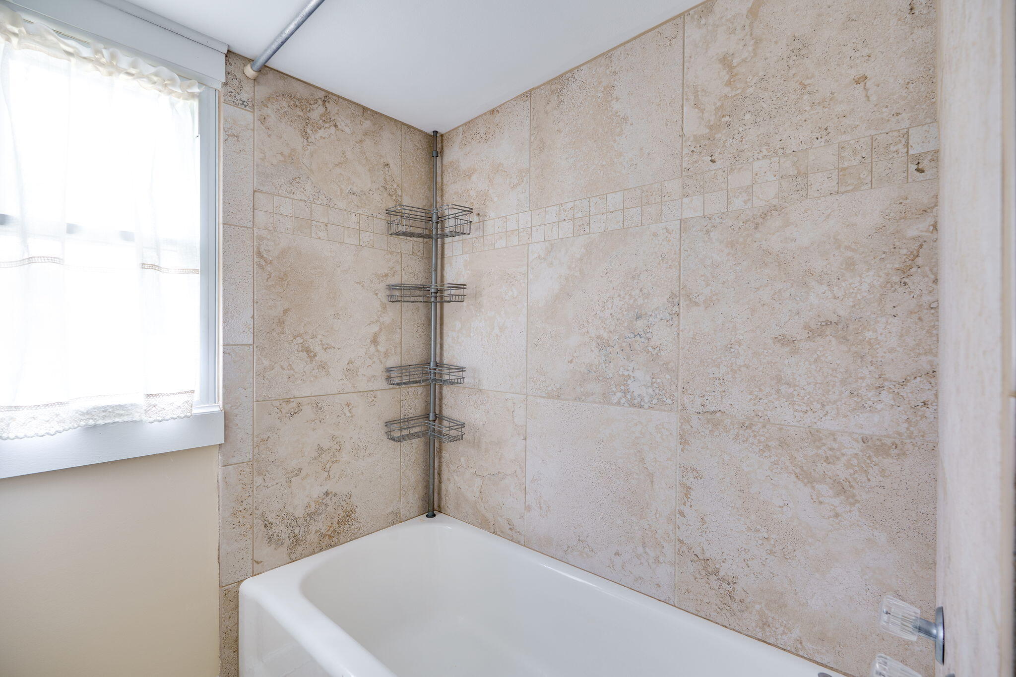 315 Jamestown Street, South Charleston, Ohio 45368