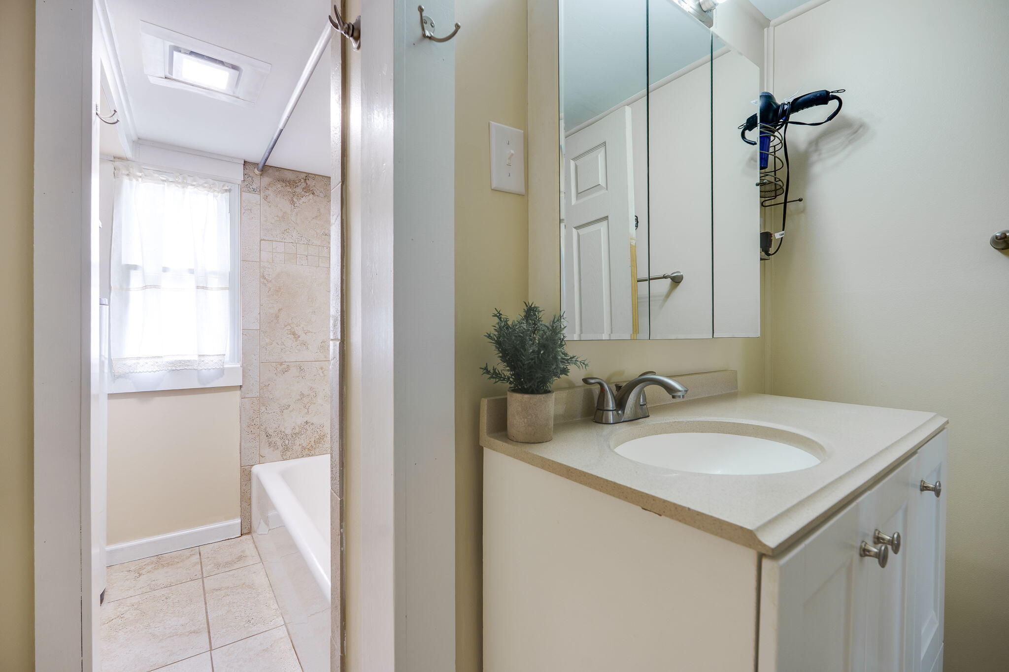 315 Jamestown Street, South Charleston, Ohio 45368