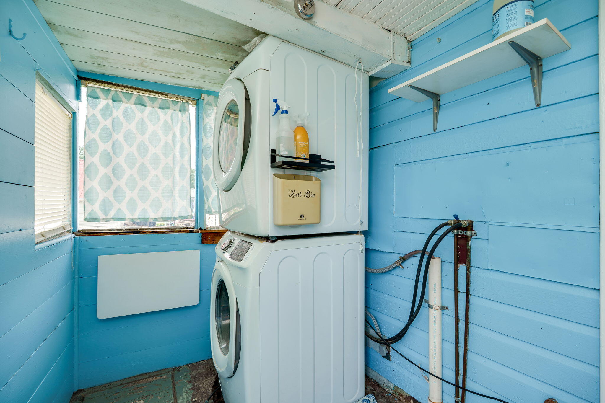 315 Jamestown Street, South Charleston, Ohio 45368