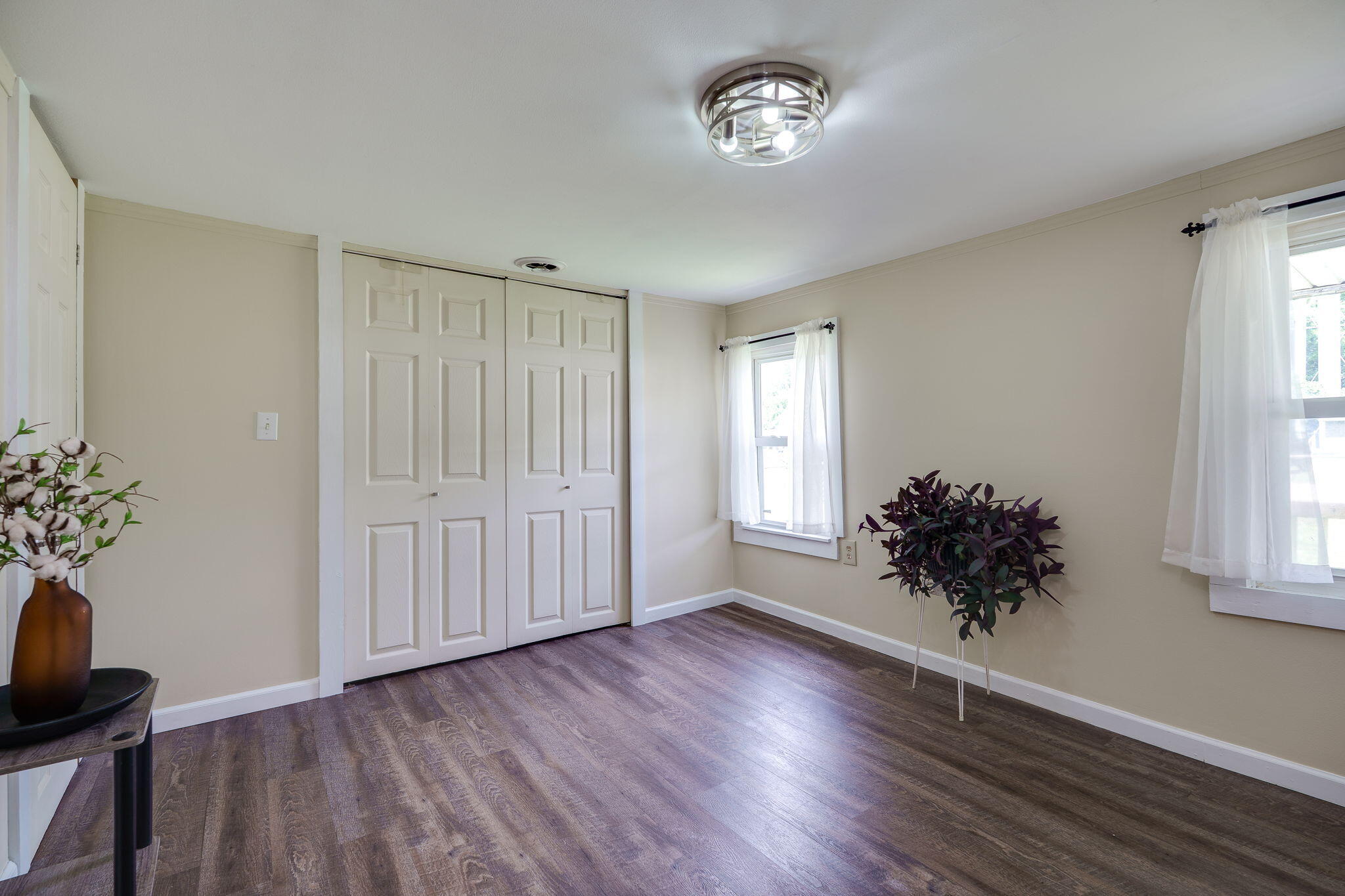 315 Jamestown Street, South Charleston, Ohio 45368