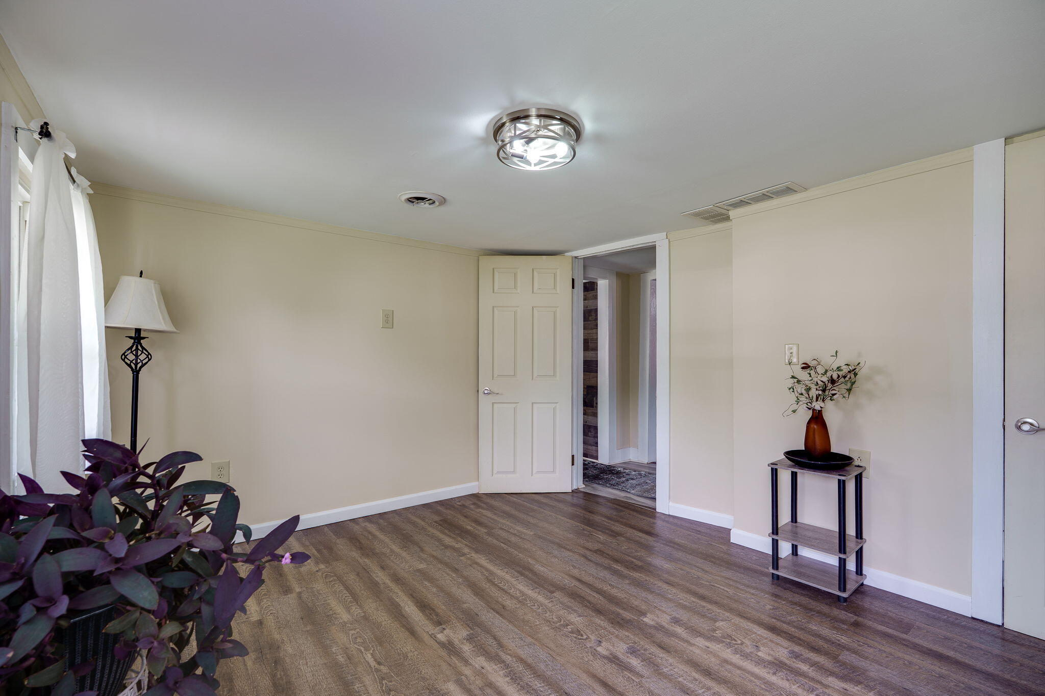 315 Jamestown Street, South Charleston, Ohio 45368