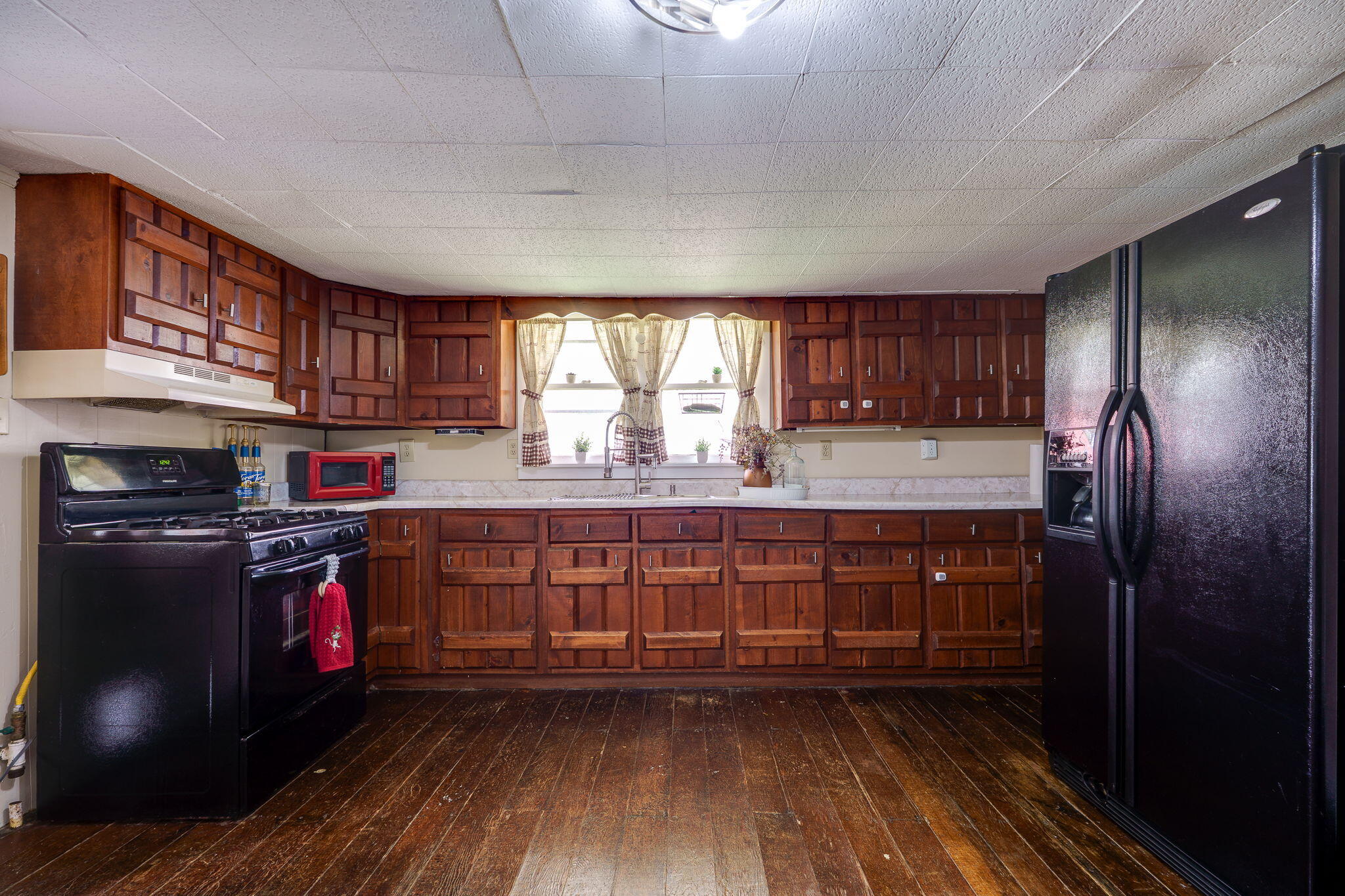 315 Jamestown Street, South Charleston, Ohio 45368