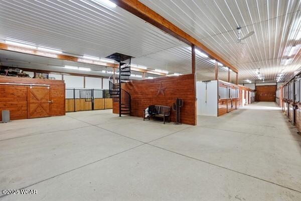 9711 Spiker Road, Piqua, Ohio