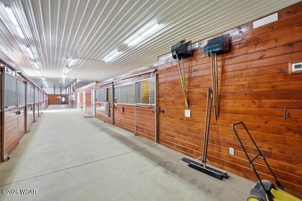 9711 Spiker Road, Piqua, Ohio