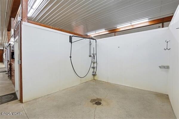 9711 Spiker Road, Piqua, Ohio