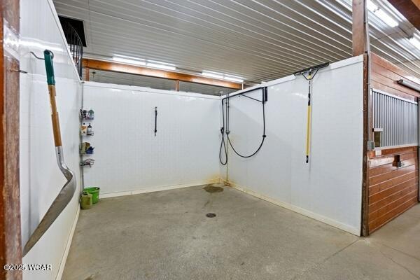 9711 Spiker Road, Piqua, Ohio