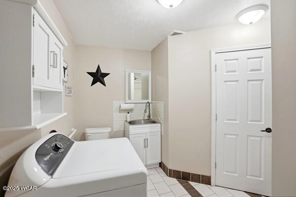 9711 Spiker Road, Piqua, Ohio