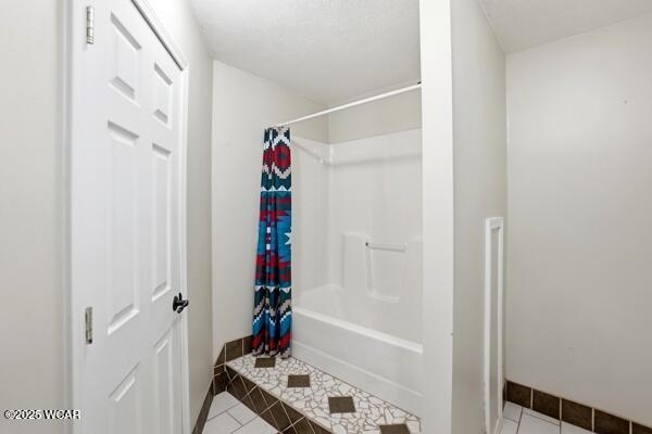 9711 Spiker Road, Piqua, Ohio