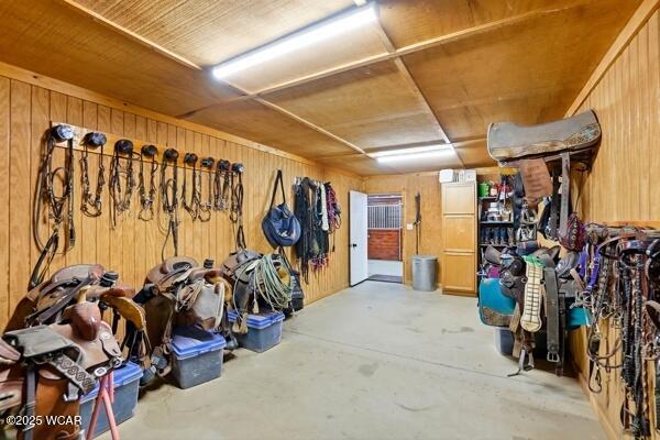 9711 Spiker Road, Piqua, Ohio