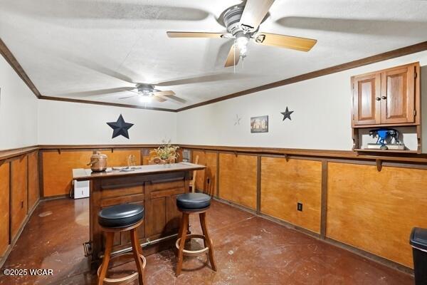 9711 Spiker Road, Piqua, Ohio