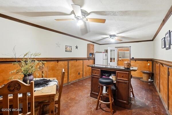 9711 Spiker Road, Piqua, Ohio