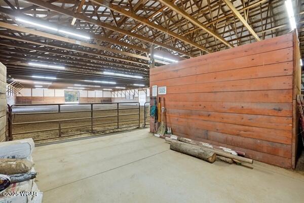 9711 Spiker Road, Piqua, Ohio