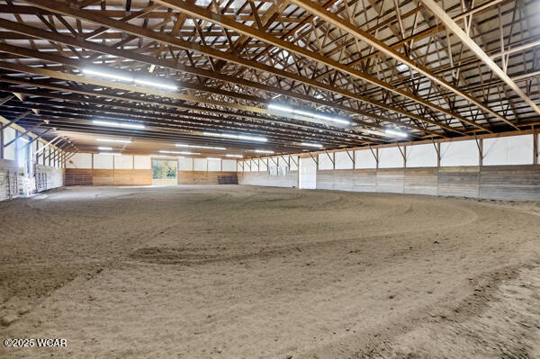 9711 Spiker Road, Piqua, Ohio