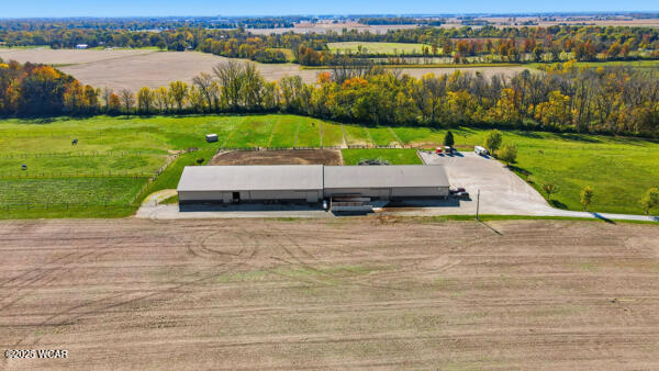 9711 Spiker Road, Piqua, Ohio