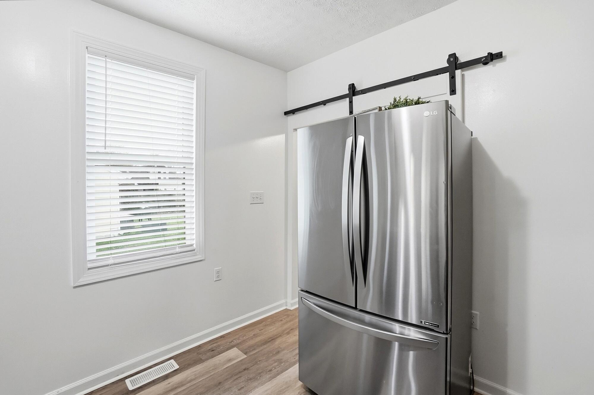 1783 Edwards Avenue, Springfield, Ohio 45503