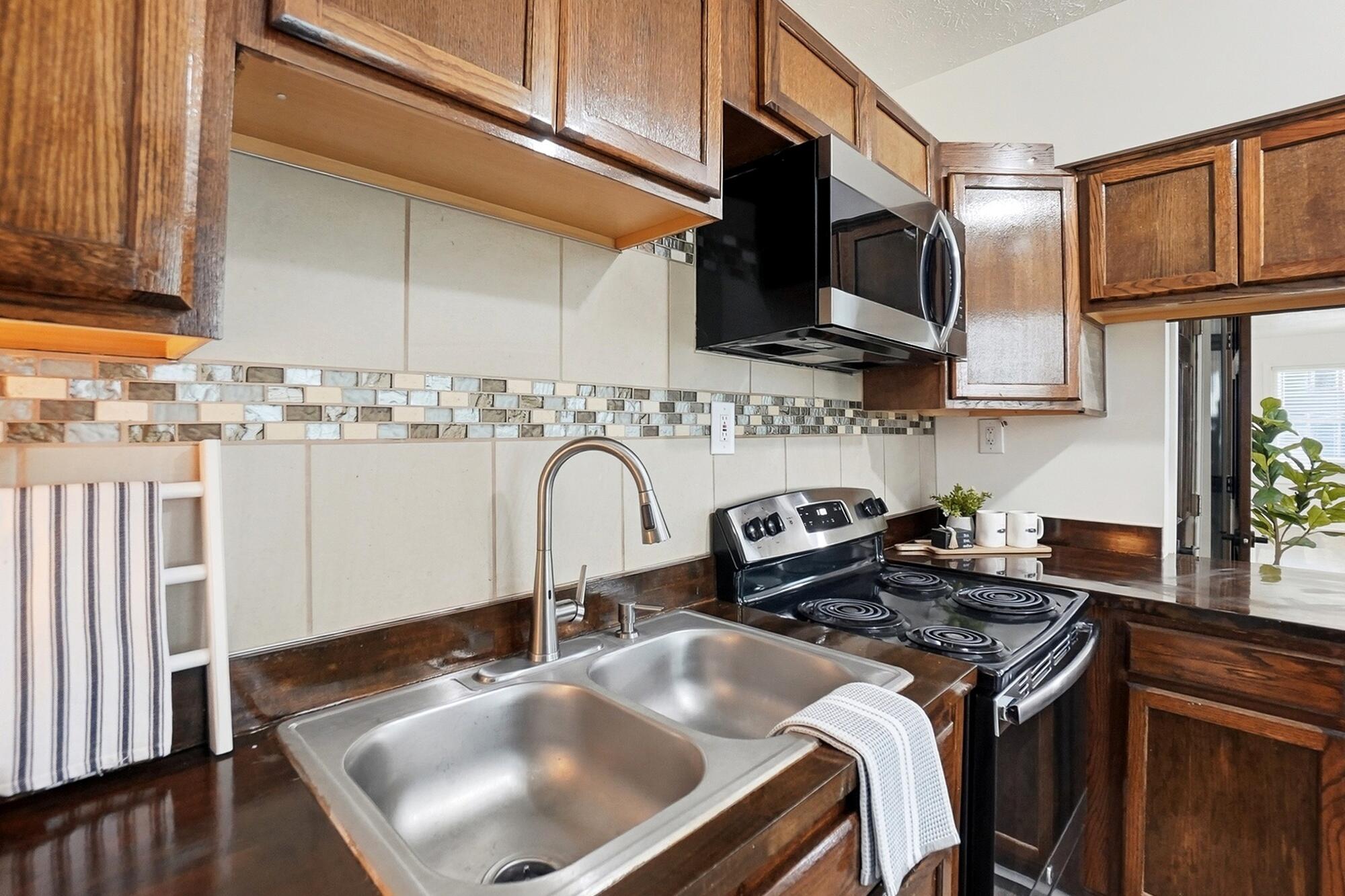 1783 Edwards Avenue, Springfield, Ohio 45503