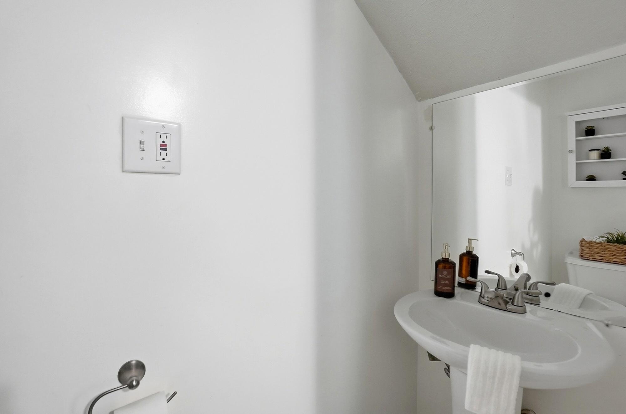 1783 Edwards Avenue, Springfield, Ohio 45503