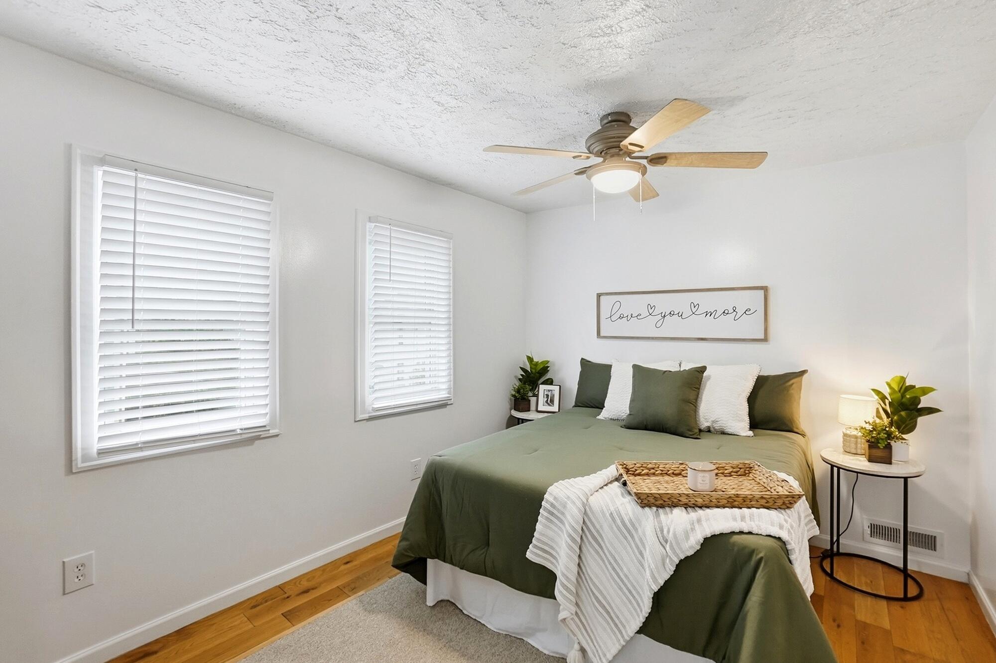 1783 Edwards Avenue, Springfield, Ohio 45503