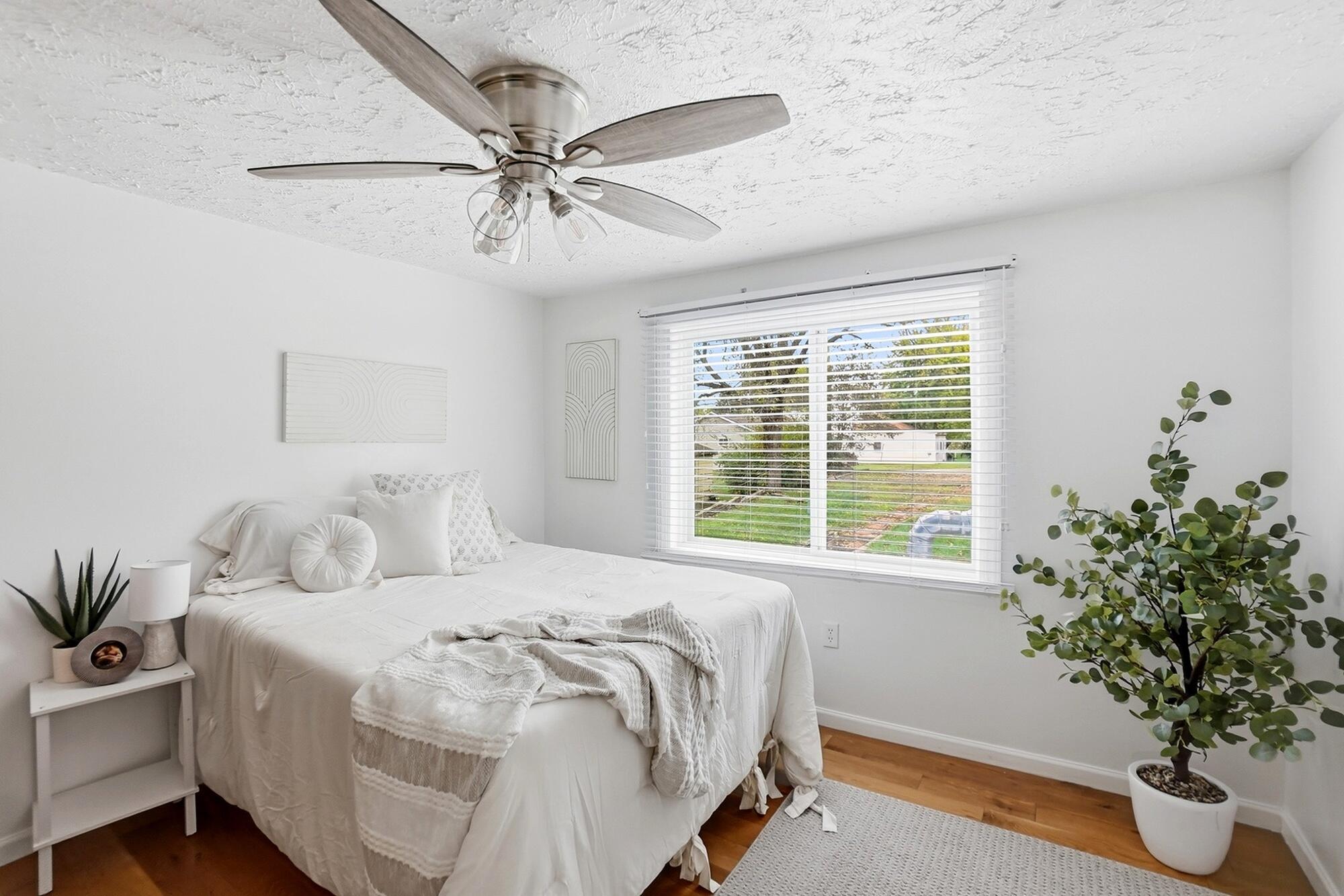 1783 Edwards Avenue, Springfield, Ohio 45503