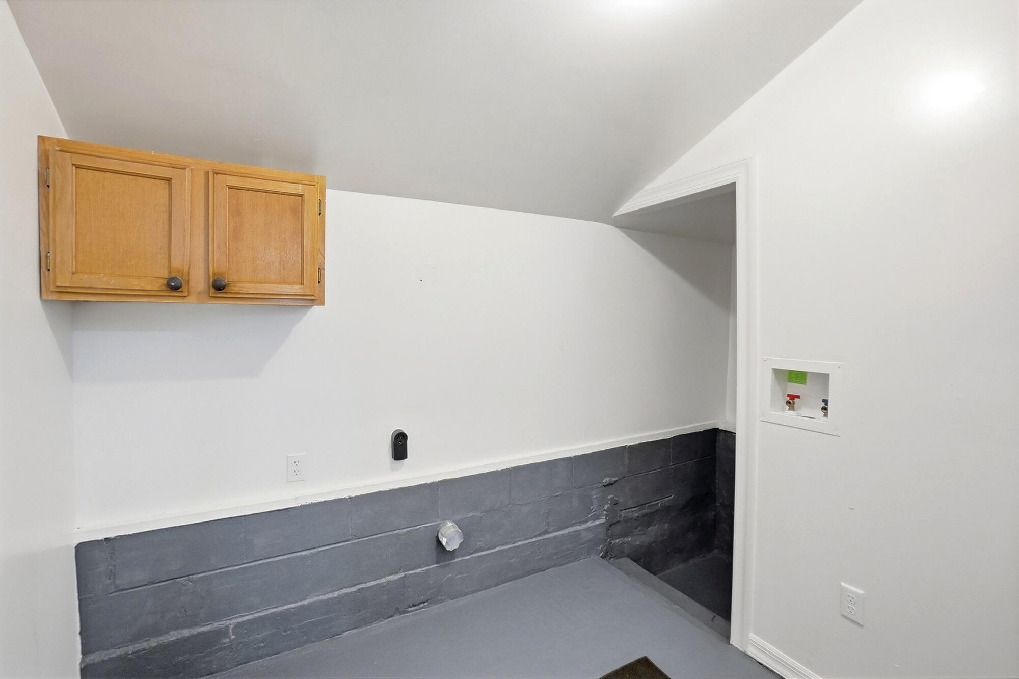 1783 Edwards Avenue, Springfield, Ohio 45503