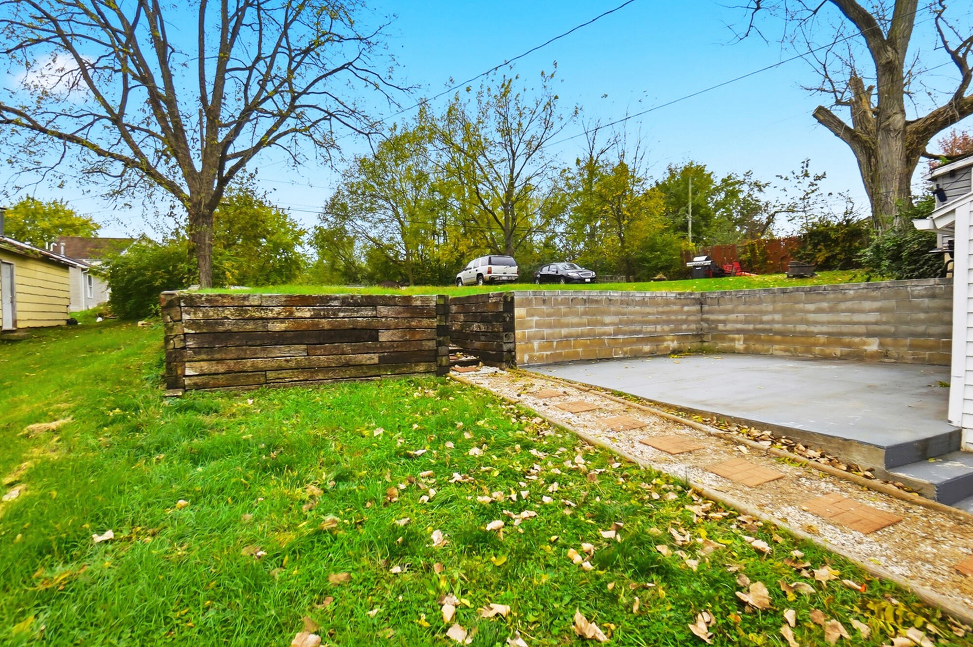 1783 Edwards Avenue, Springfield, Ohio 45503