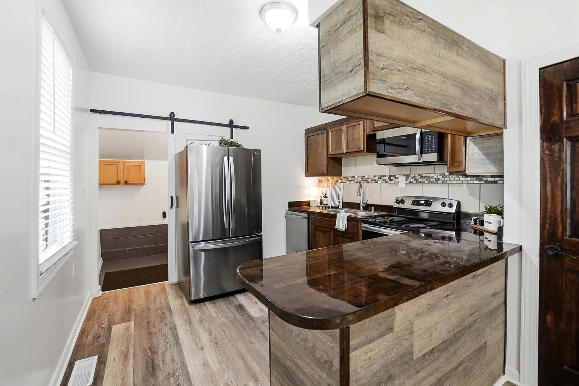 1783 Edwards Avenue, Springfield, Ohio 45503