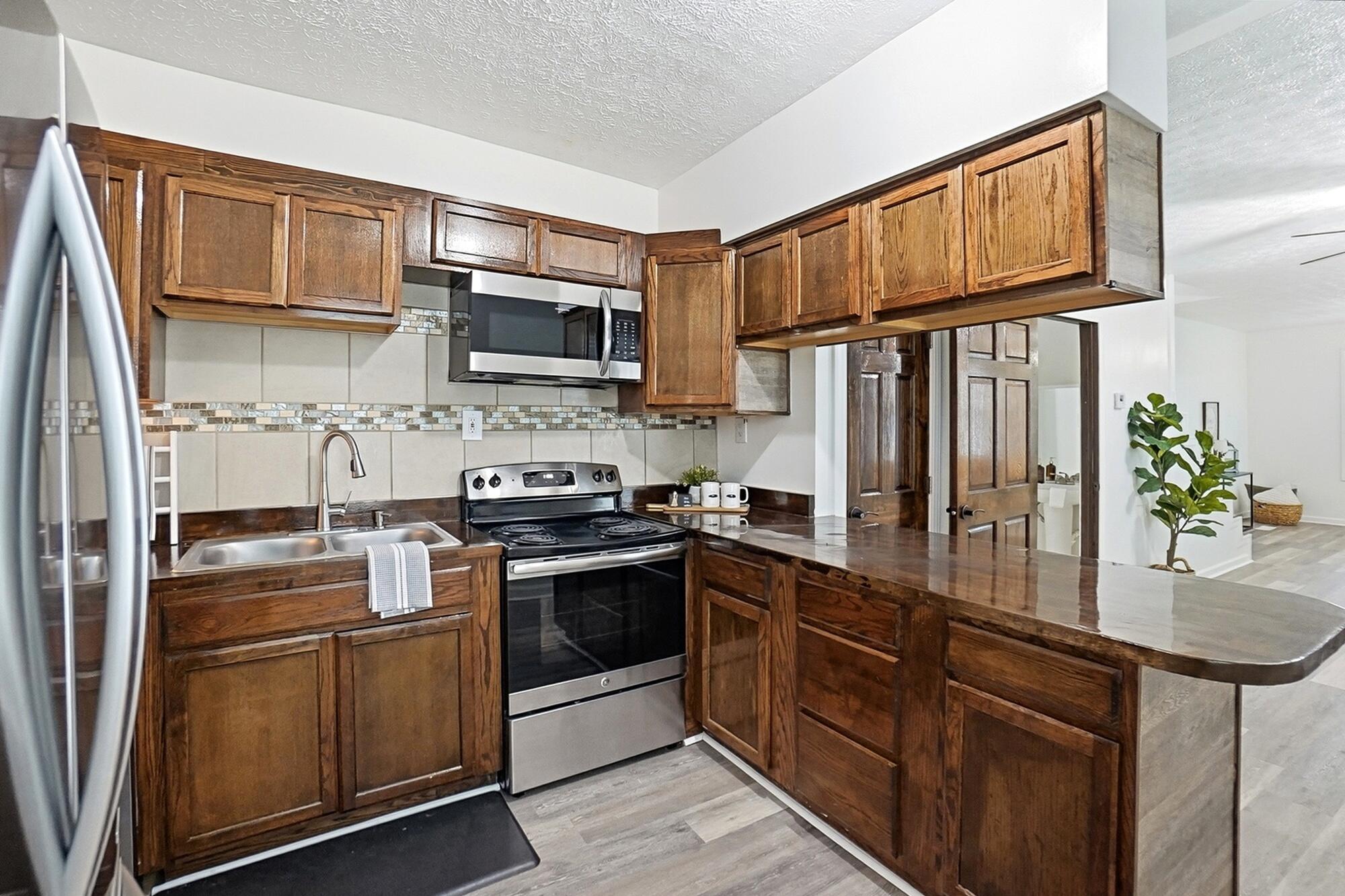 1783 Edwards Avenue, Springfield, Ohio 45503