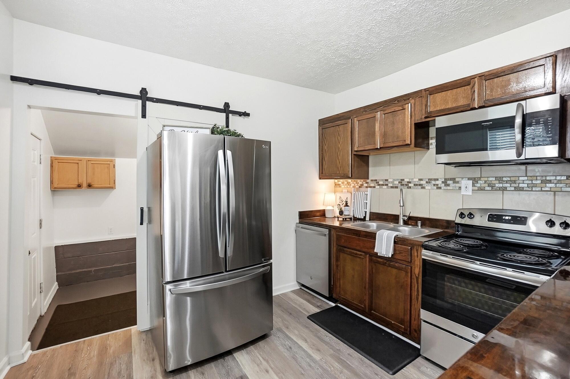 1783 Edwards Avenue, Springfield, Ohio 45503