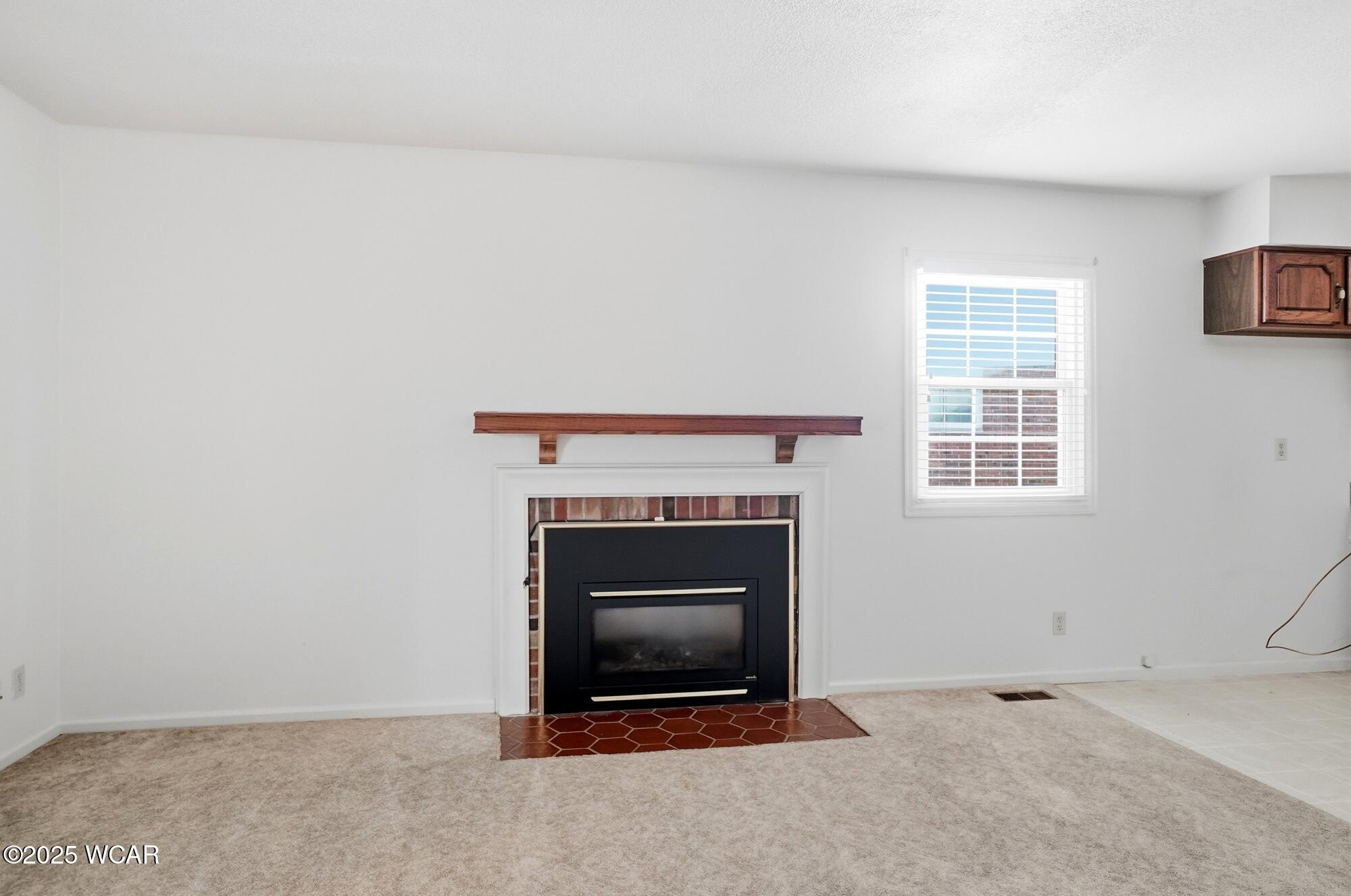 287 Barnsbury Drive, Lima, Ohio