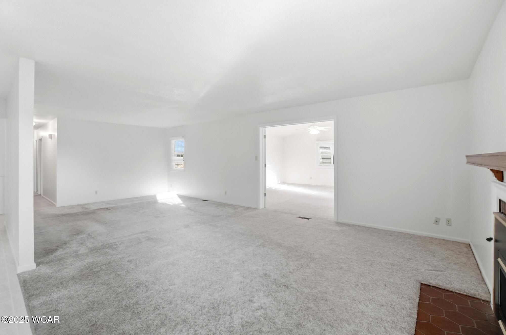 287 Barnsbury Drive, Lima, Ohio