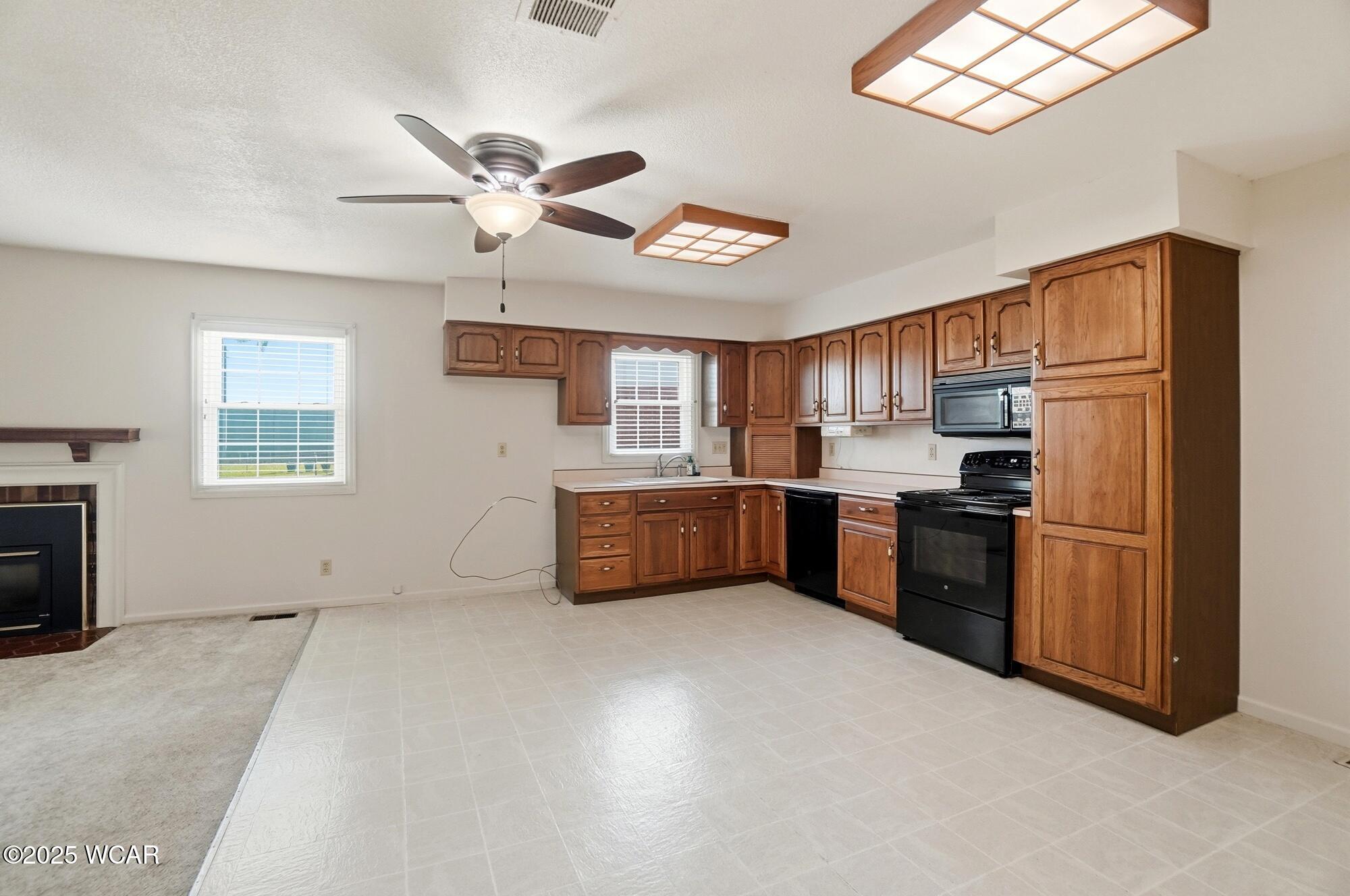 287 Barnsbury Drive, Lima, Ohio