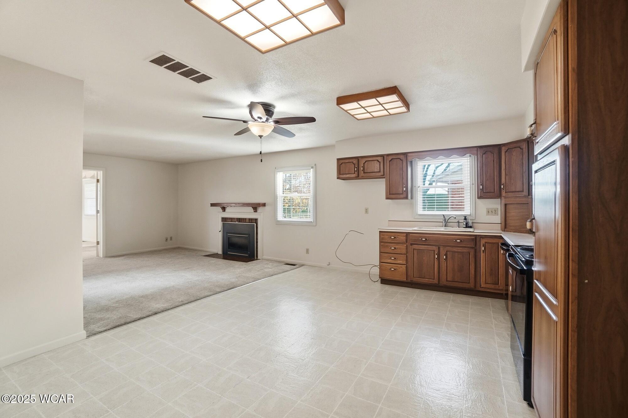 287 Barnsbury Drive, Lima, Ohio