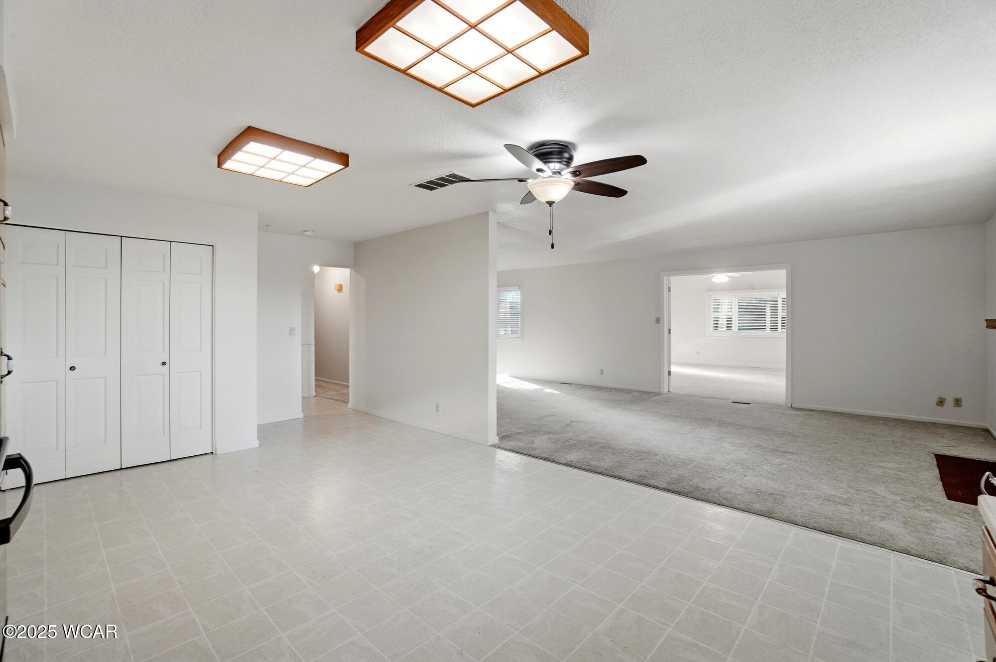 287 Barnsbury Drive, Lima, Ohio