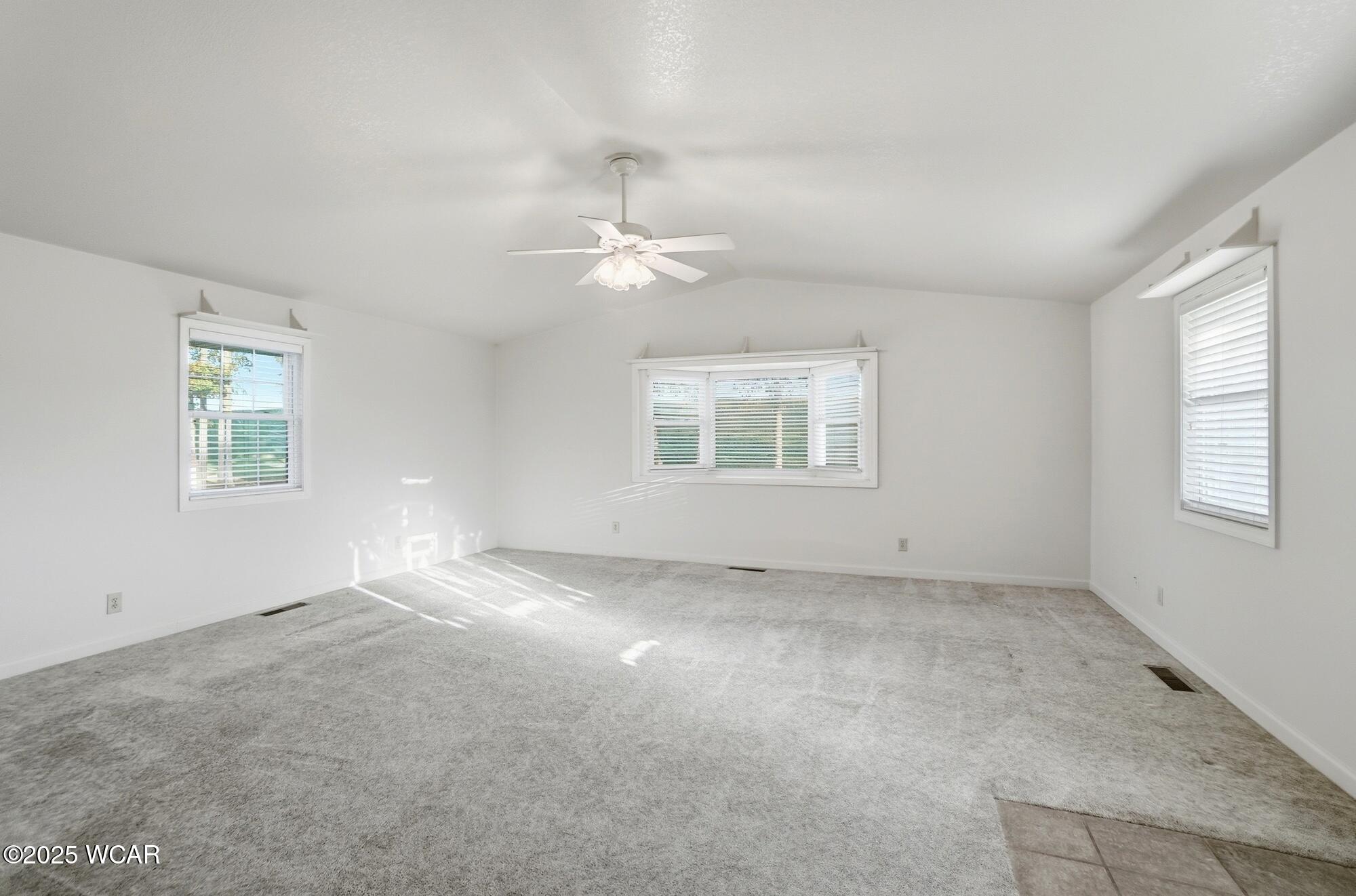 287 Barnsbury Drive, Lima, Ohio