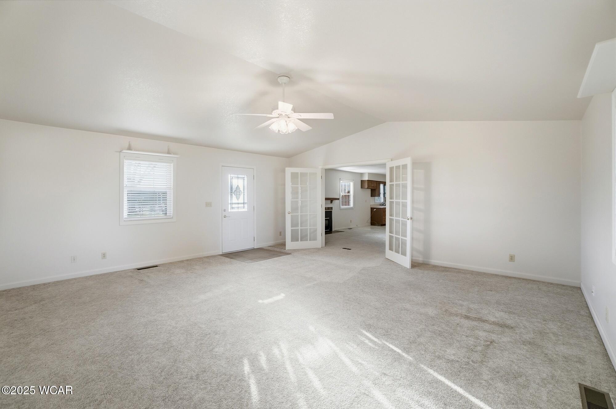 287 Barnsbury Drive, Lima, Ohio