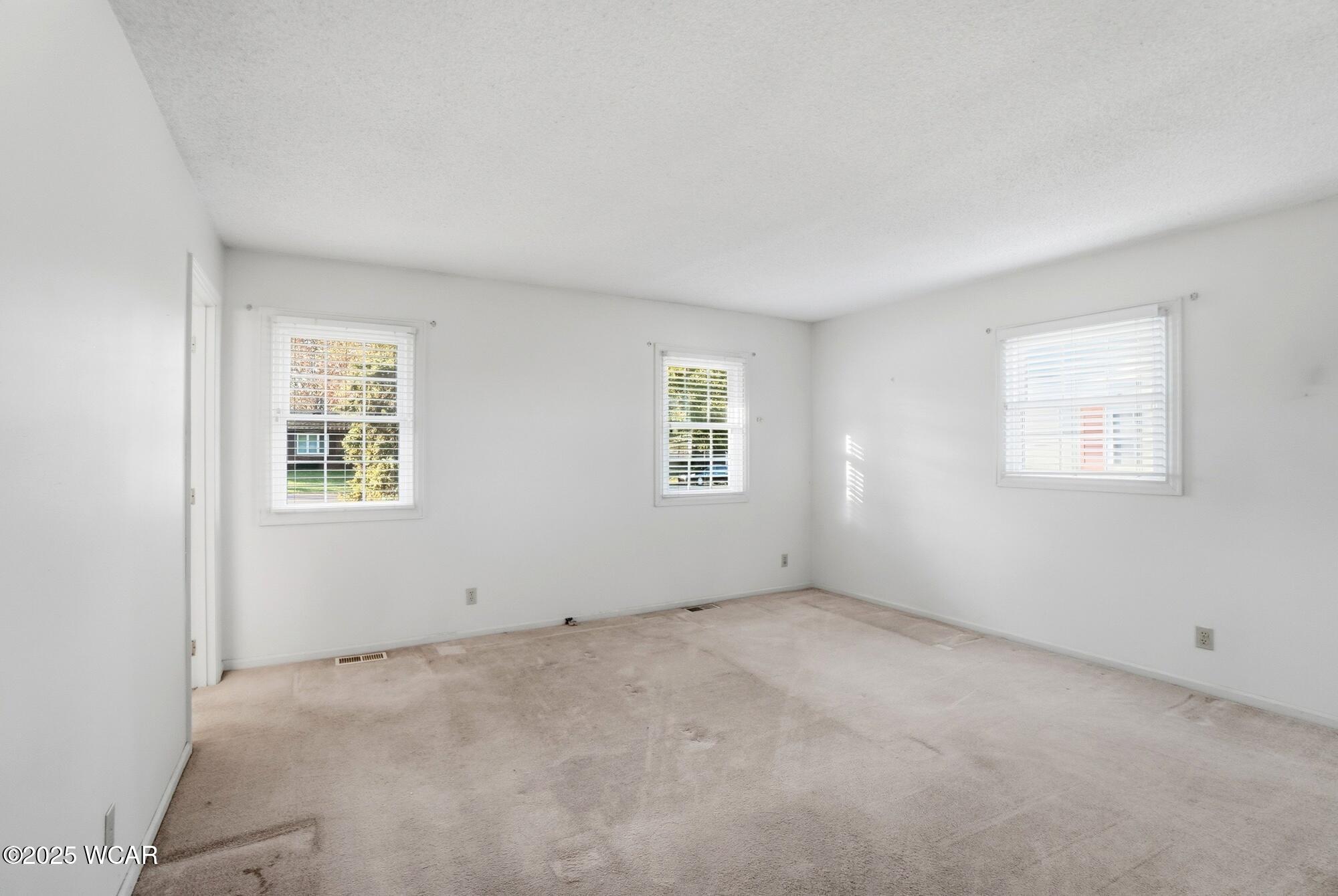 287 Barnsbury Drive, Lima, Ohio