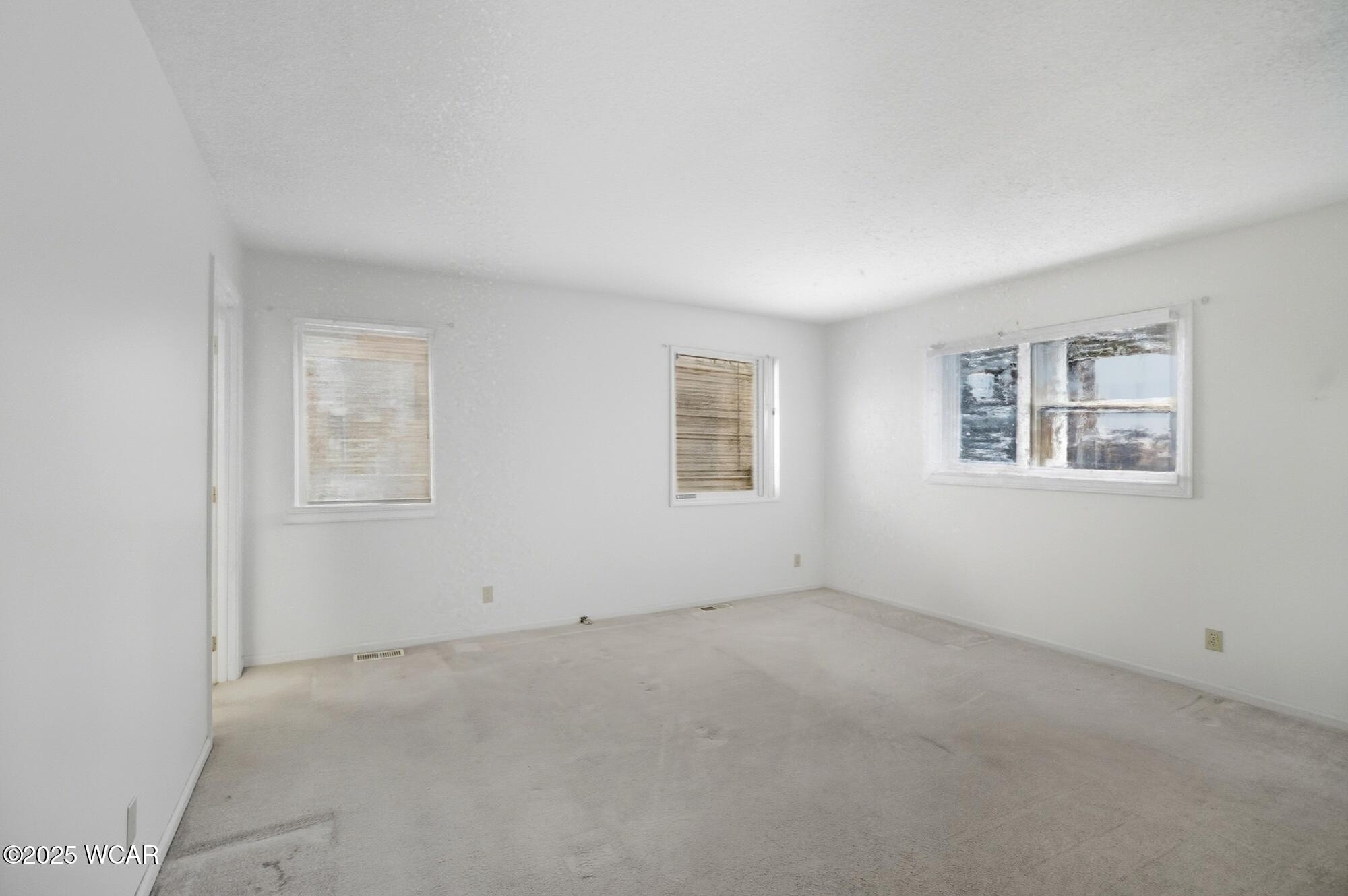 287 Barnsbury Drive, Lima, Ohio