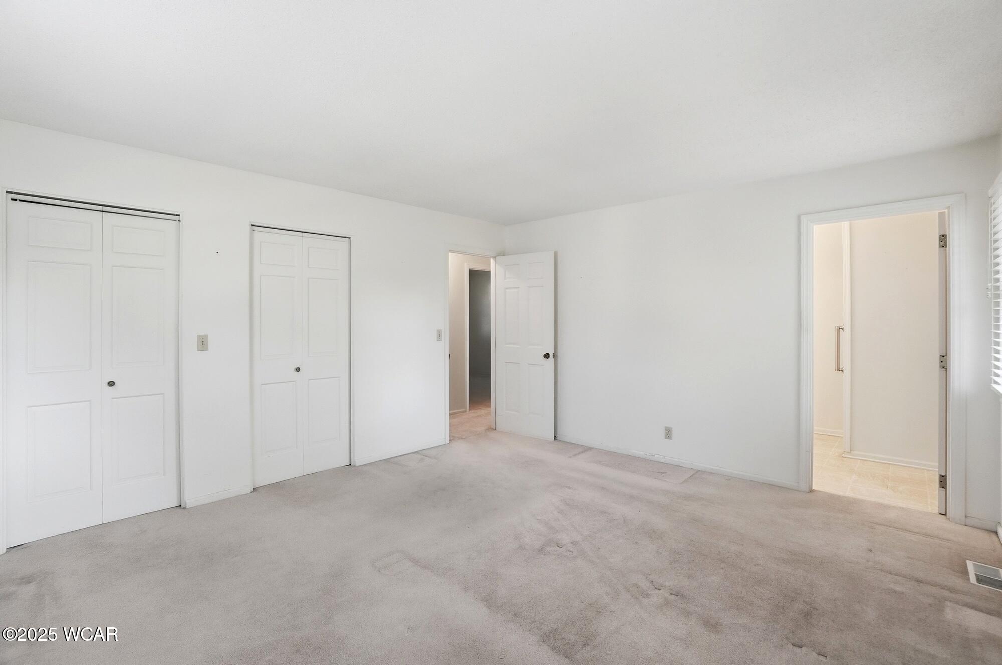 287 Barnsbury Drive, Lima, Ohio