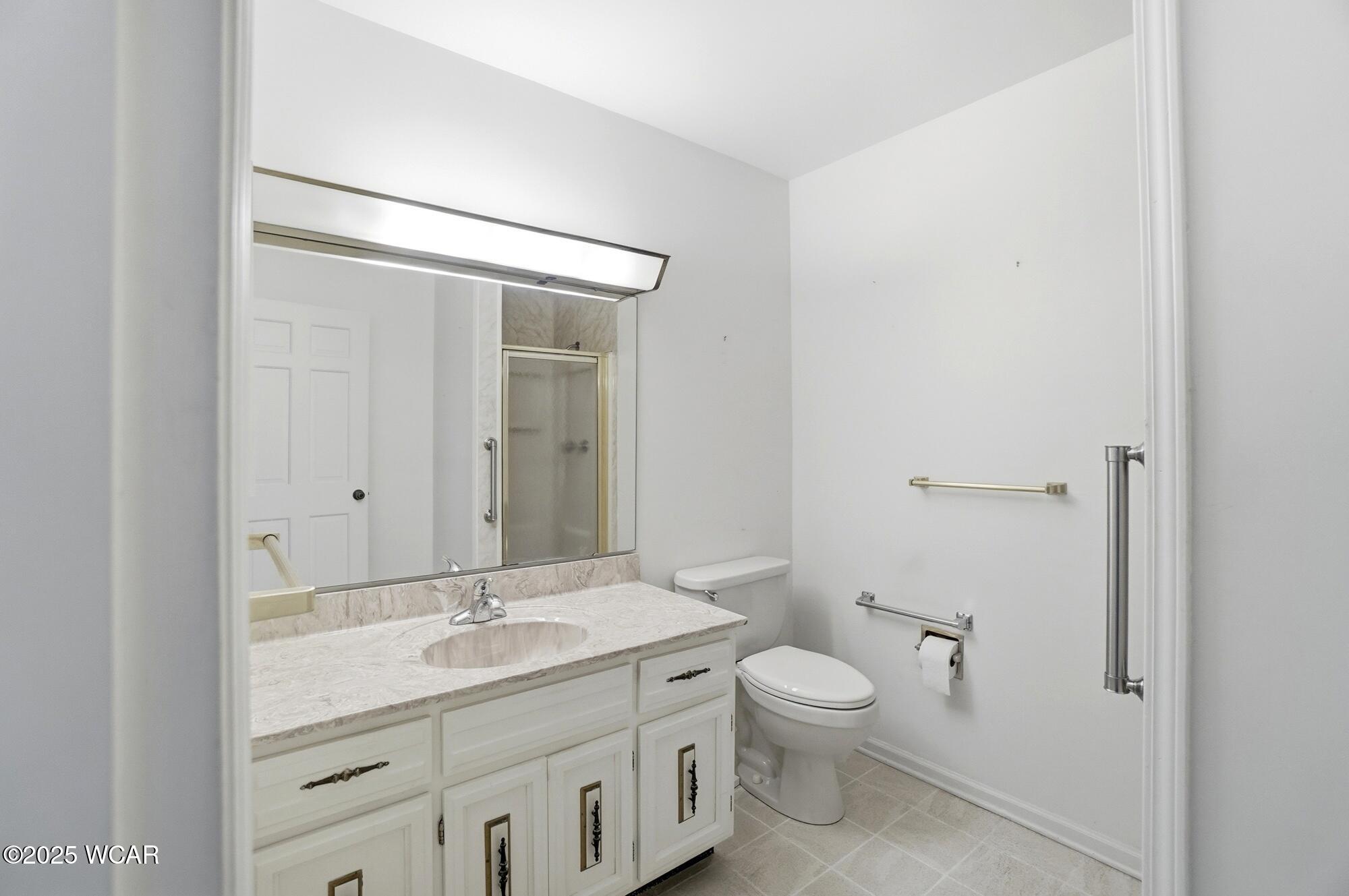 287 Barnsbury Drive, Lima, Ohio