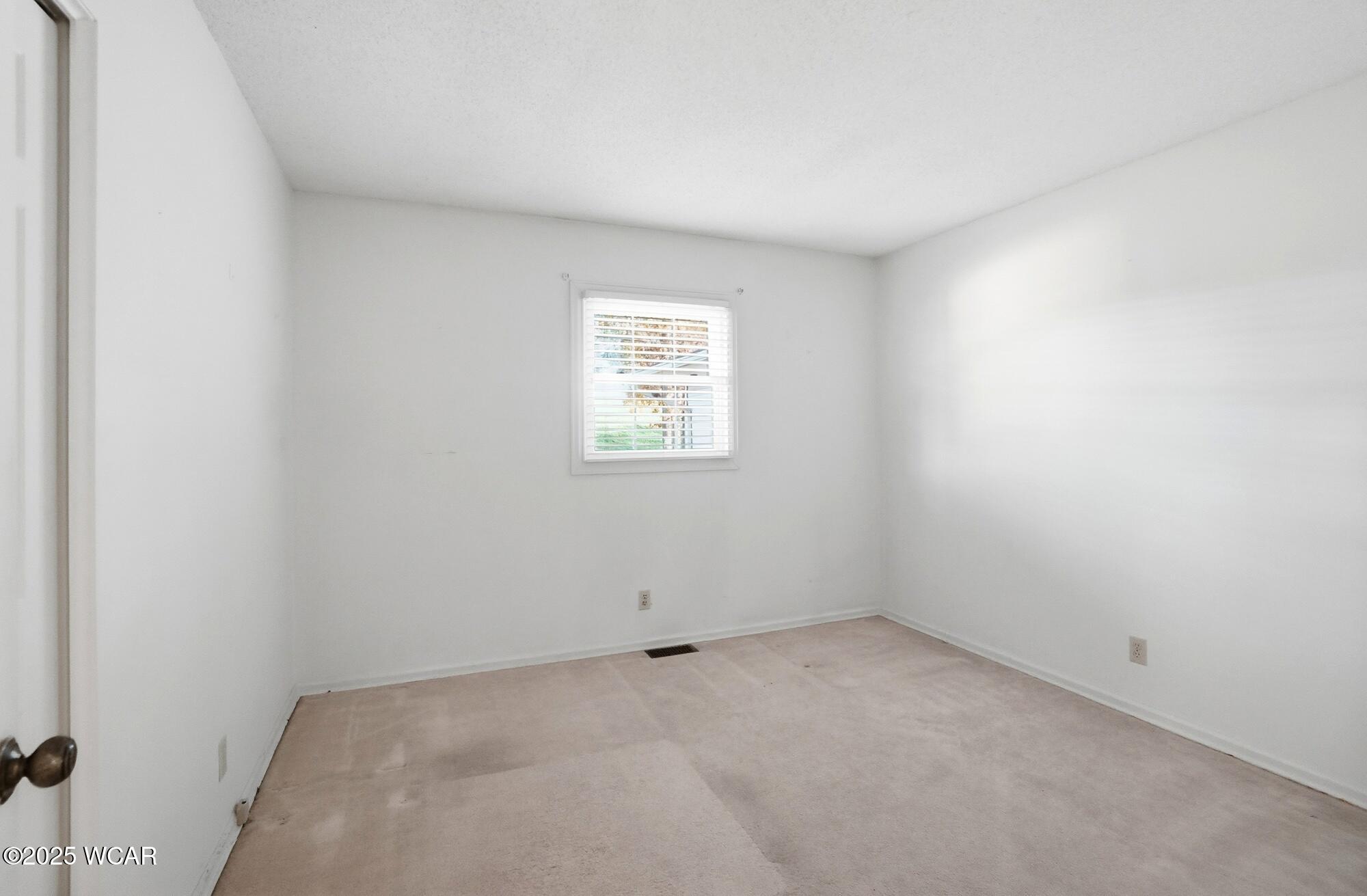 287 Barnsbury Drive, Lima, Ohio