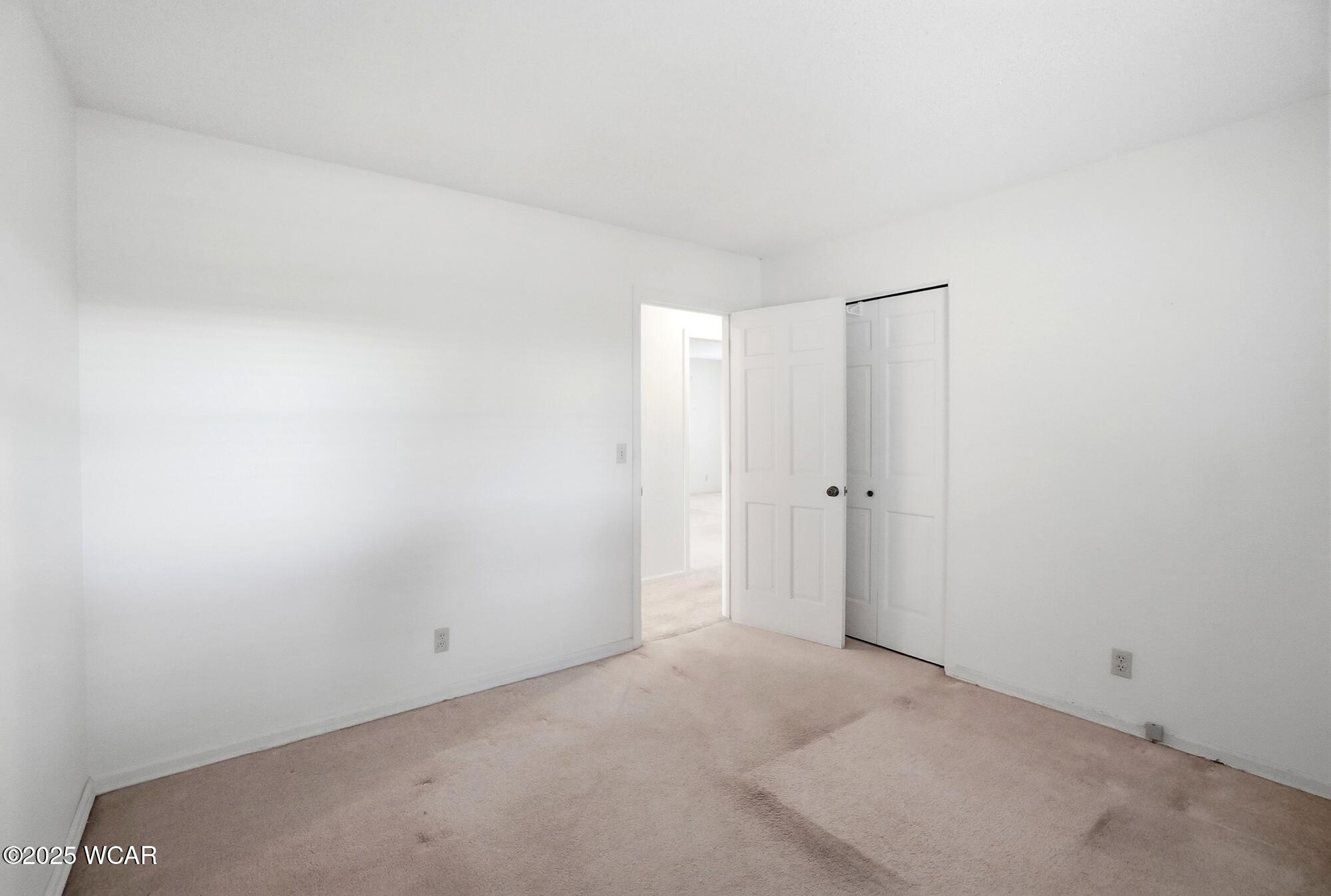 287 Barnsbury Drive, Lima, Ohio